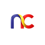 Nalacitra