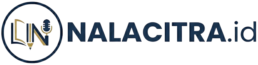 nalacitra.id