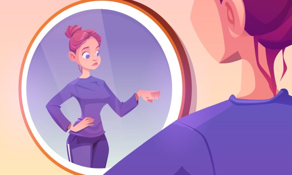 Jangan Sembarangan Melabeli NPD di Media Sosial, Ini Penjelasan Psikolog