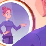 Jangan Sembarangan Melabeli NPD di Media Sosial, Ini Penjelasan Psikolog