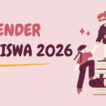 Info Kalender Beasiswa 2026