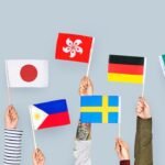 Thailand Jadi Tailan, ini alasan Indonesia mengubah ejaan nama negara asing