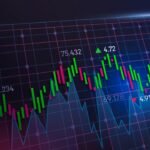 Mengapa IHSG anjlok? Guru besar UGM beberkan peran MSCI dan OJK