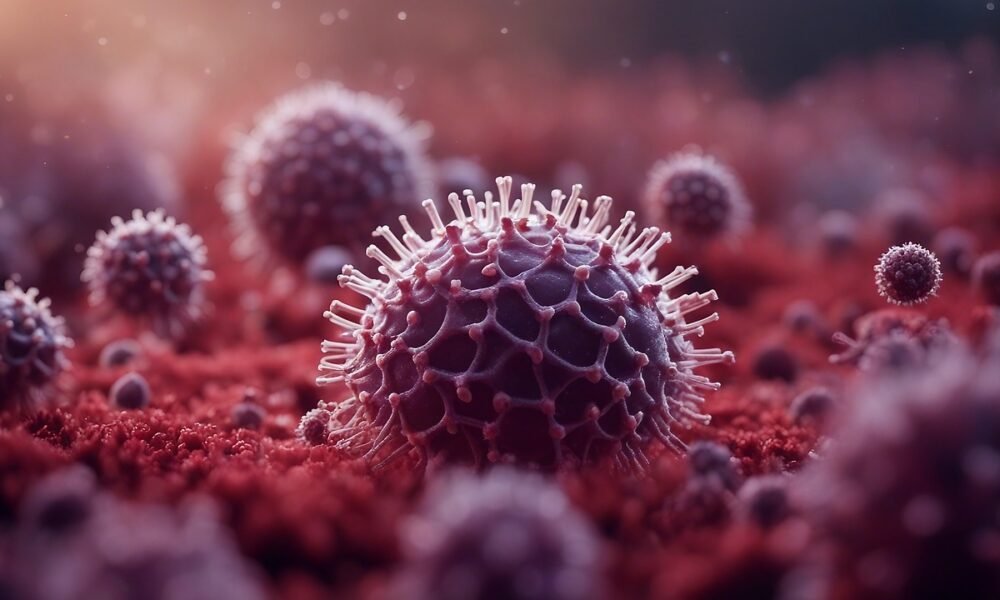 Infeksi virus Nipah dinilai berbahaya, bisa timbulkan penyakit berat