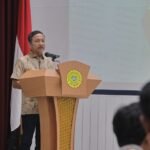 Ketua MK, Suhartoyo