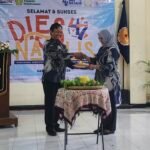 STIA AAN Yogyakarta gelar Dies Natalis ke-47
