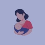 Kawal ibu menyusui, kawal masa depan bangsa