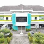Poltekkes Kemenkes Yogyakarta