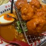 Bagaimana proses ‘slow cooking’ menjaga otensitas kuah ramen? Haraku Ramen