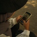 Menjelajah wisata Kotagede lebih seru lewat media digital JAGAME