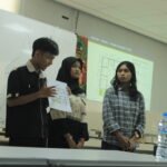 Tidak hanya asal kokoh, ini prinsip keamanan bangunan modern